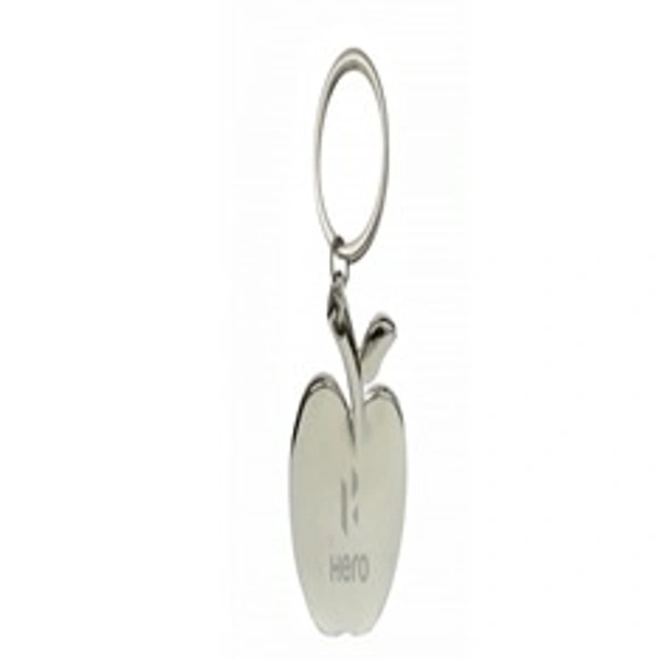 Apple Keychain - Bangalore 24 hrs up to 72 hours / Other Cities 4 to 7 days., SBG