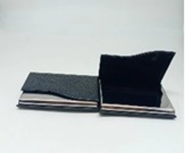SS WITH LEATHER CUT - Bangalore 24 hrs up to 72 hours / Other Cities 4 to 7 days., HPM