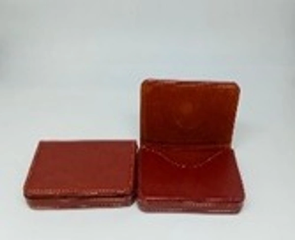 RED FULL LEATHER  - Bangalore 24 hrs up to 72 hours / Other Cities 4 to 7 days., HPM