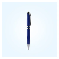 STOLT  Ample -Metal Ball Point Pen - Bangalore 24 hrs up to 72 hours / Other Cities 4 to 7 days., stolt