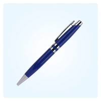 STOLT  Ample -Metal Ball Point Pen - Bangalore 24 hrs up to 72 hours / Other Cities 4 to 7 days., stolt
