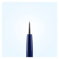 STOLT  Ample -Metal Ball Point Pen - Bangalore 24 hrs up to 72 hours / Other Cities 4 to 7 days., stolt