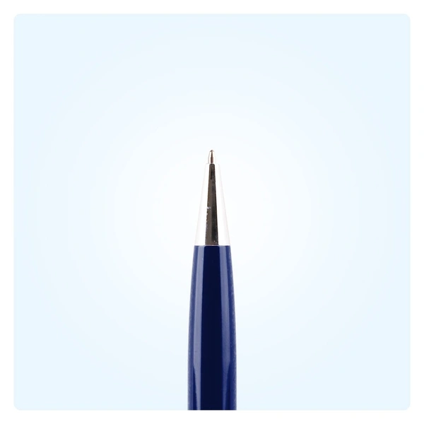 STOLT  Ample -Metal Ball Point Pen - Bangalore 24 hrs up to 72 hours / Other Cities 4 to 7 days., stolt