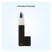 STOLT  Ample -Metal Ball Point Pen - Bangalore 24 hrs up to 72 hours / Other Cities 4 to 7 days., stolt
