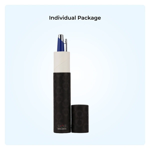 STOLT  Ample -Metal Ball Point Pen - Bangalore 24 hrs up to 72 hours / Other Cities 4 to 7 days., stolt