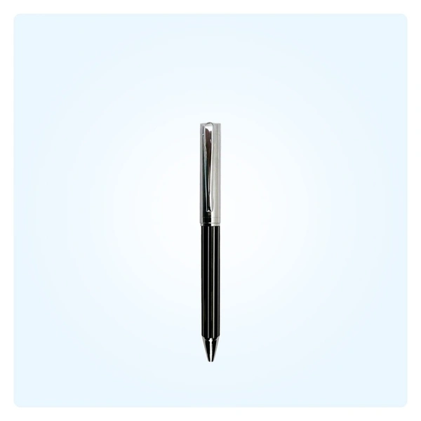 Zebra -Metal Ball Point Pen - Bangalore 24 hrs up to 72 hours / Other Cities 4 to 7 days., stolt