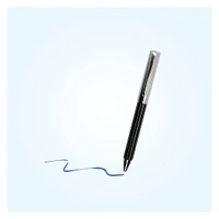Zebra -Metal Ball Point Pen - Bangalore 24 hrs up to 72 hours / Other Cities 4 to 7 days., stolt