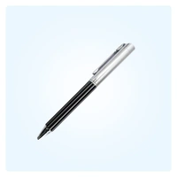 Zebra -Metal Ball Point Pen - Bangalore 24 hrs up to 72 hours / Other Cities 4 to 7 days., stolt