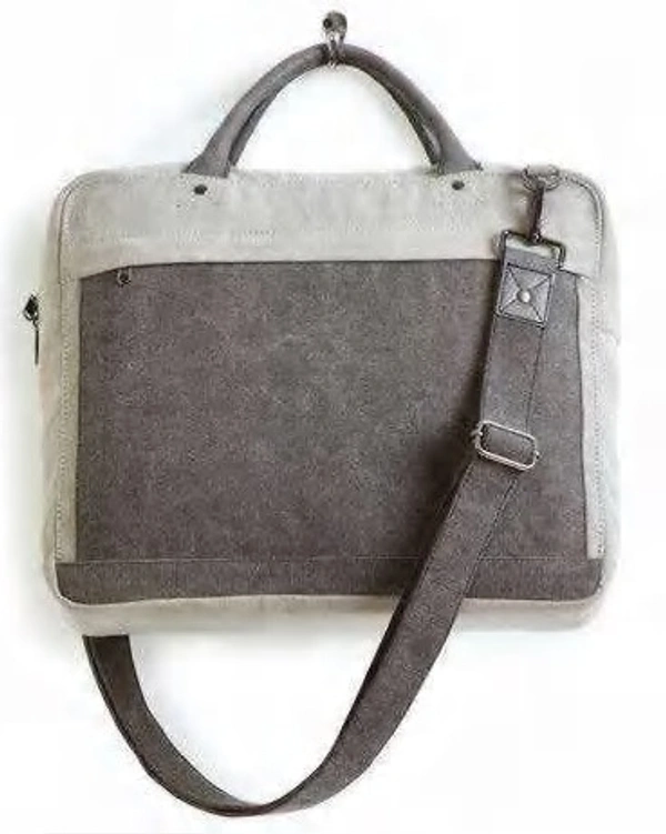 Mona B Unisex Christian Messenger - Bangalore 24 hrs up to 72 hours / Other Cities 4 to 7 days., ROC