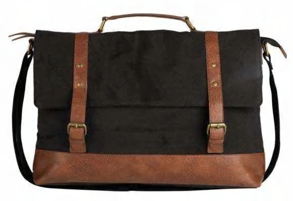 Mona B Parker Messenger - Bangalore 24 hrs up to 72 hours / Other Cities 4 to 7 days., ROC