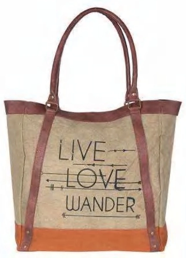 Mona B Live Love Wander - Bangalore 24 hrs up to 72 hours / Other Cities 4 to 7 days., ROC