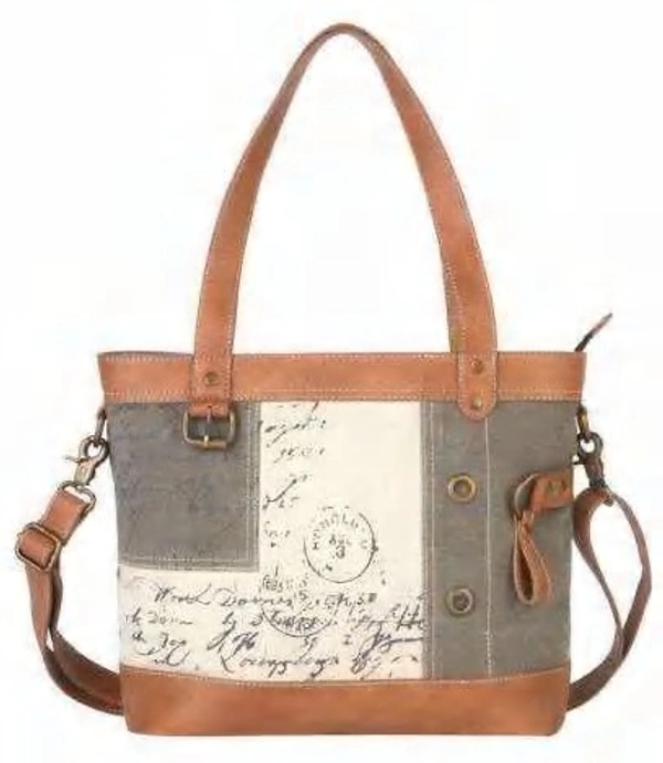 Mona B Vintage Script - Bangalore 24 hrs up to 72 hours / Other Cities 4 to 7 days., ROC