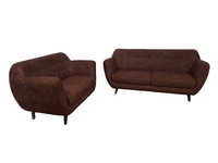 DOLCE SOFA 3+2  - Bangalore 24 hrs up to 72 hours