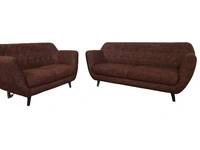 DOLCE SOFA 3+2  - Bangalore 24 hrs up to 72 hours