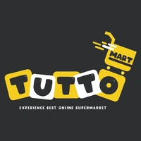 Tutto Mart - Logo