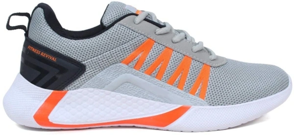 Bride BIRDE Combo Pack of 2 Sports Shoes 