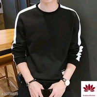 Catalog Name:*Trendy Retro Men Tshirts