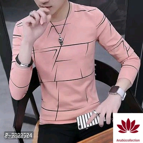 Catalog Name:*Trendy Retro Men Tshirts