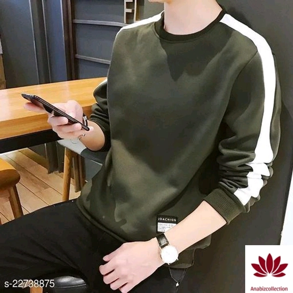 Catalog Name:*Trendy Retro Men Tshirts