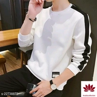 Catalog Name:*Trendy Retro Men Tshirts