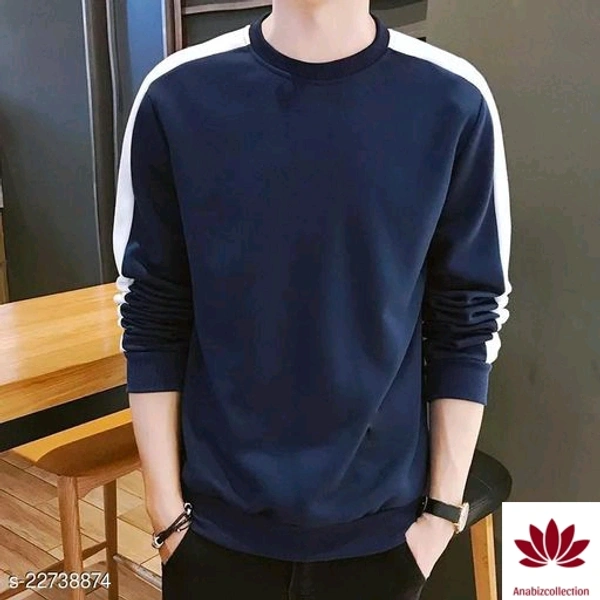 Catalog Name:*Trendy Retro Men Tshirts