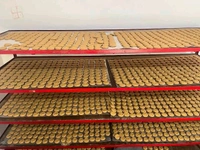 Hasaud Ka Femous Peda Buy Online  - 1 Kg