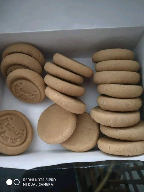 Hasaud Ka Peda Online Order –  Soft & Testy | Nationwide Delivery - 500 Gm