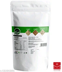 Forest Fresh Cashew Nuts (Kaju) W320 - 900g - Super Value Pack