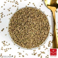 Shudh Online Ajwain whole, Carom Seeds - 1 Kg