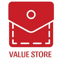 Value Store - Logo