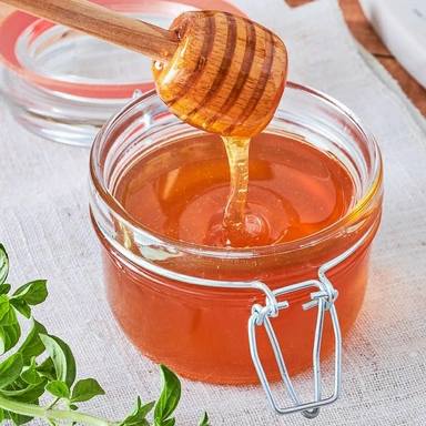 Honey