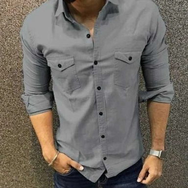 Men's Wear