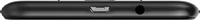 Panasonic Eluga I7 (Black, 16 GB)2 GB RAM | 16 GB ROM | Expandable Upto 256 GB13.87 cm (5.46 inch) HD+ Display8MP Rear Camera | 8MP Front Camera4000 mAh Lithium-ion BatteryMediaTek Quad Core Processor7 Days Replacement Policy, No questions asked. - As in Description, Standered
