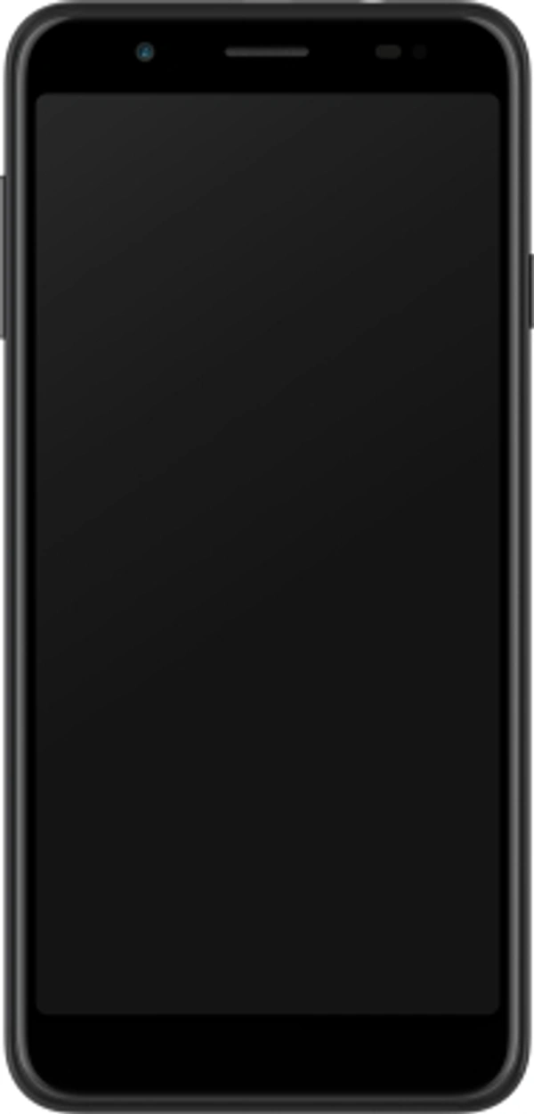 Panasonic Eluga I7 (Black, 16 GB)2 GB RAM | 16 GB ROM | Expandable Upto 256 GB13.87 cm (5.46 inch) HD+ Display8MP Rear Camera | 8MP Front Camera4000 mAh Lithium-ion BatteryMediaTek Quad Core Processor7 Days Replacement Policy, No questions asked. - As in Description, Standered