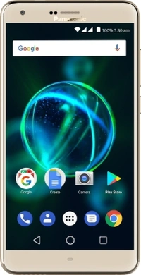 Panasonic Eluga I8 (Charcoal Black, 32 GB)3 GB RAM | 32 GB ROM | Expandable Upto 512 GB15.8 cm (6.22 inch) HD+ Display13MP Rear Camera | 8MP Front Camera4000 mAh BatteryMeditek Processor7 Days Replacement Policy, No questions asked. - As in Description, standered