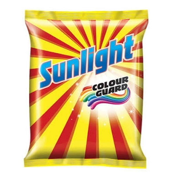 Sunlight (সানলাইট) - 90 gm