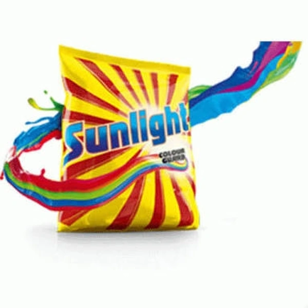 Sunlight (সানলাইট) - 90 gm