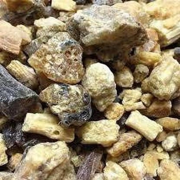 ধূনা - 50 gm