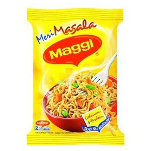 Maggi (মেগী) - 32 gm