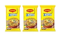 Maggi (মেগী) - 32 gm