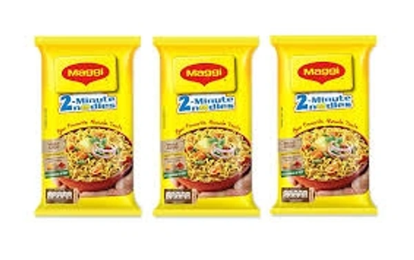 Maggi (মেগী) - 32 gm