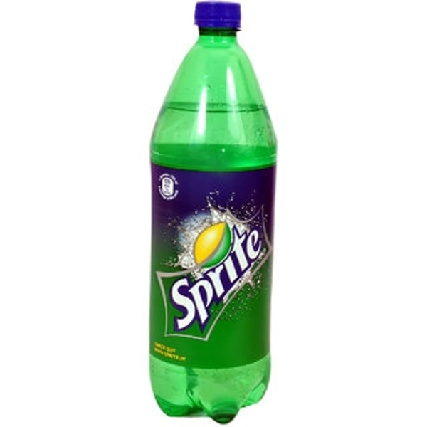 Sprite  - 500 ml