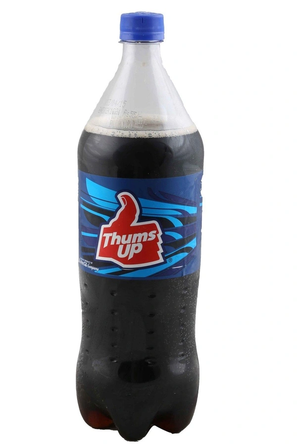 Thums Up - 500 ml