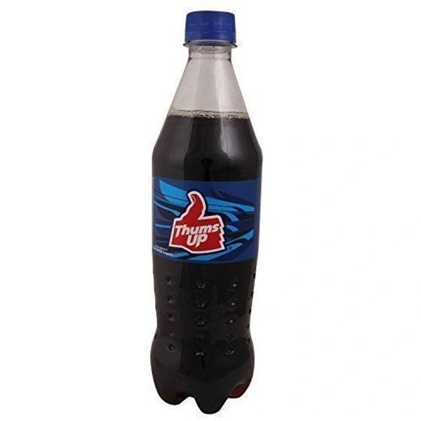 Thums Up - 500 ml