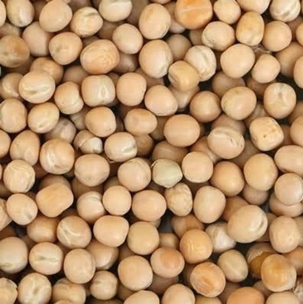 মটর - 1 Kg