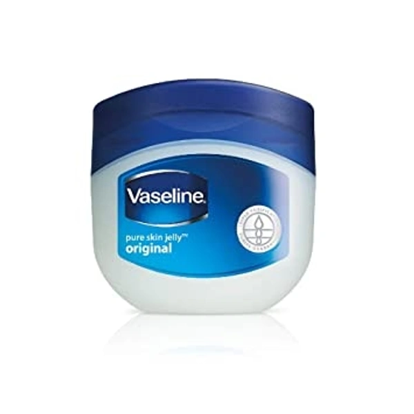 Vaseline ( ভ্যাসলিন ) - 5 gm
