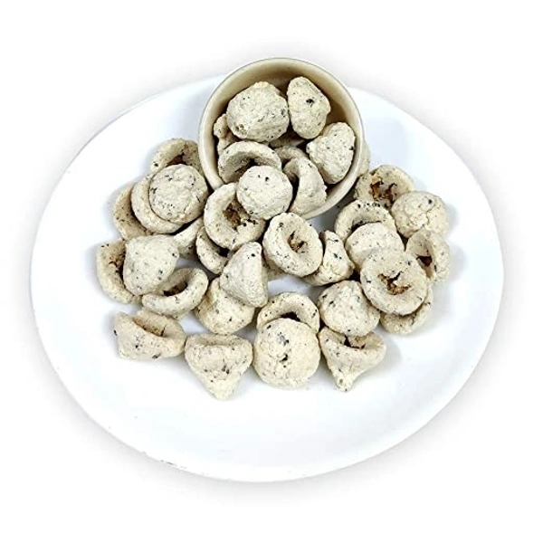 বিড়ির বড়ি - 200 gm