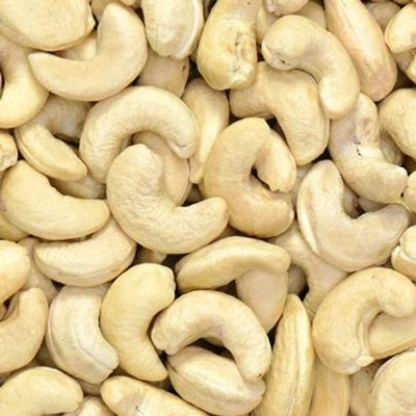 Kaju ( কাজু বাদাম ) - 50 gm