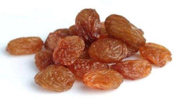 কিসমিস - 50 gm