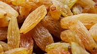 কিসমিস - 50 gm